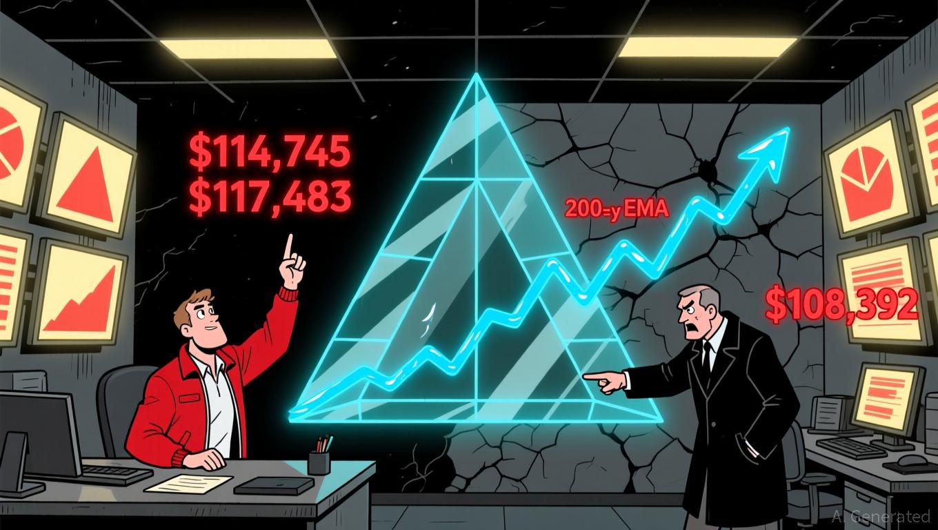 比特币的下一个主要价格阻力位及投资者心理：链上洞察与突破潜力