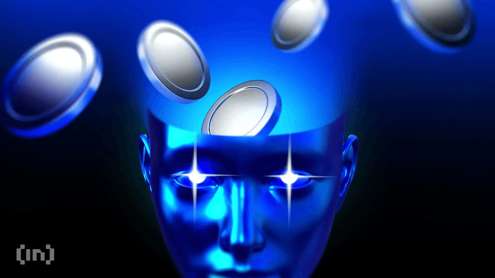 ASTER 成为交易量排名第一的去中心化交易所，交易量达 120 亿美元；但仍比峰值低 53%！