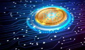 Cardano价格预测对比Digitap ($TAP)：哪个更划算？