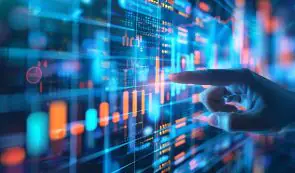 随着市场乐观情绪回归，以下两种山寨币正获得上涨动力。