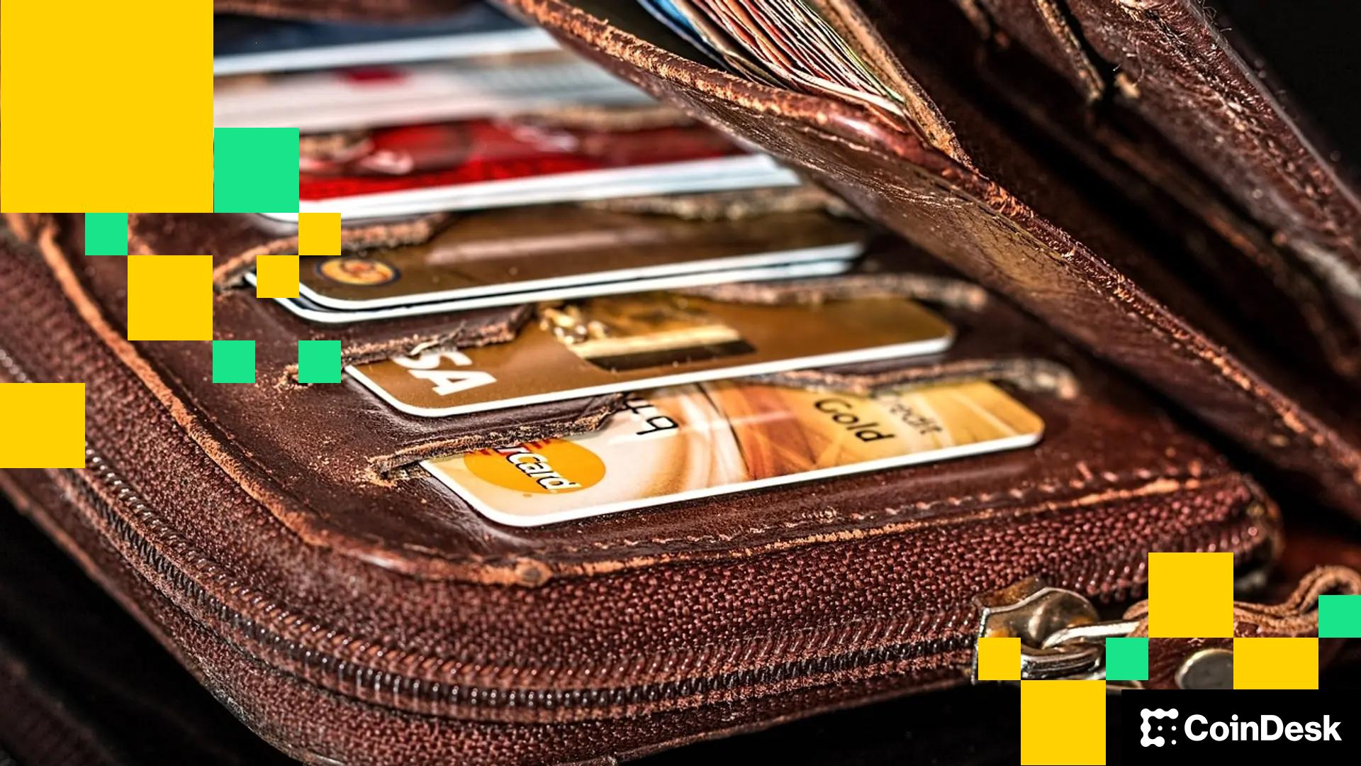 Crypto Wallet Exodus 收购 Grateful，旨在拓展拉丁美洲的稳定币支付业务。