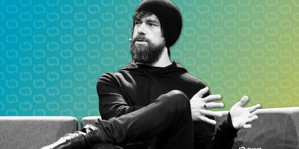 Jack Dorsey 的 Block 让数百万 Square 卖家能够使用比特币支付