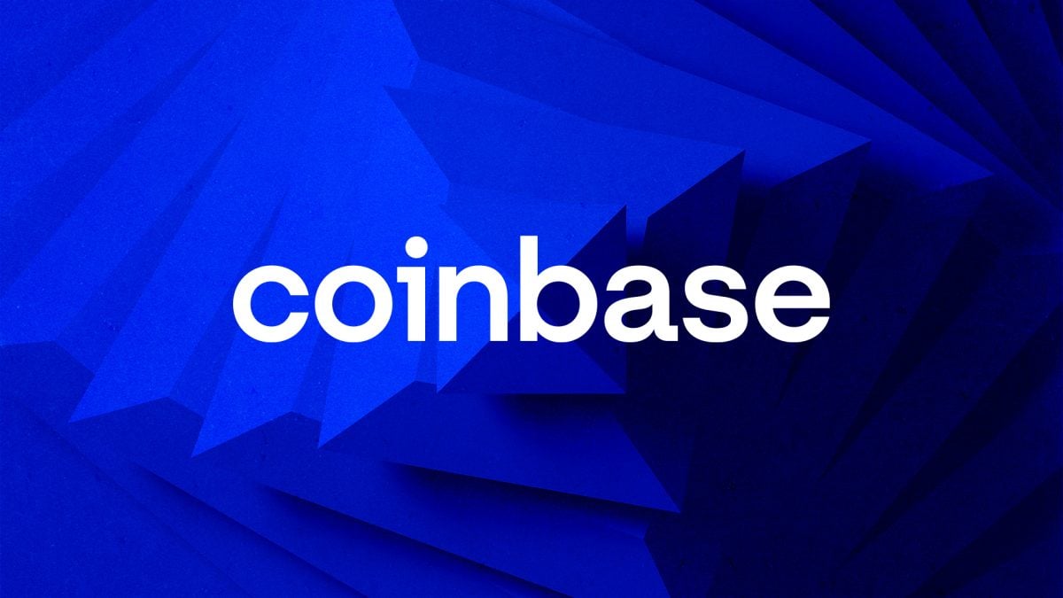 每日要闻：Coinbase推出公开代币销售平台，Monad公布代币经济学模型，DTCC上线五只现货XRP ETF，以及更多资讯