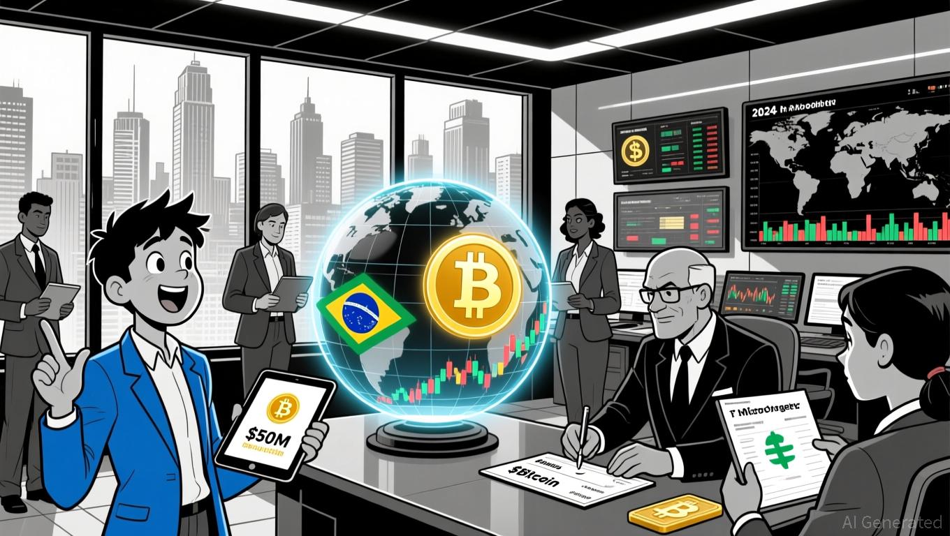 清崎大胆的加密货币和贵金属理论：到 2026 年，比特币价格达到 25 万美元，黄金价格达到 2.7 万美元是否现实？