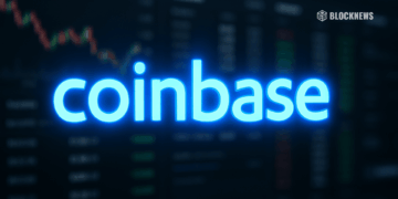 Coinbase推出全新代币销售平台，内置投资者保护机制——以下是其旨在解决ICO问题的方案