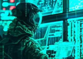 Yardeni Research总裁预测即将出现“圣诞老人行情”——详细阐述标普500指数目标价