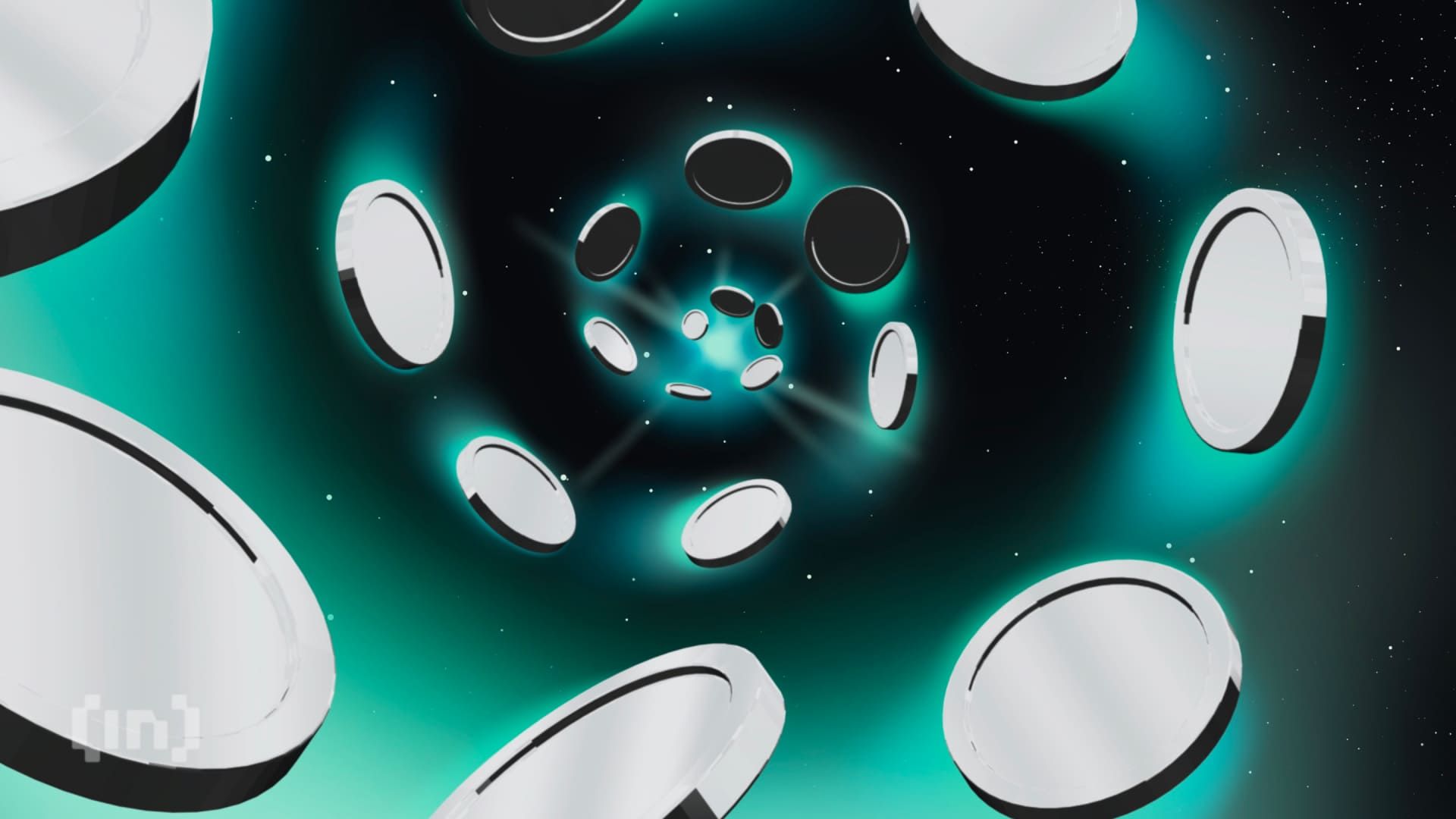 Coinbase重返ICO市场——但Monad能否带来透明度？