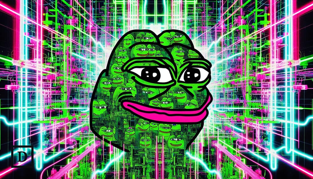 美国总统暗示将发放“关税红利”后，特朗普代币表现优异