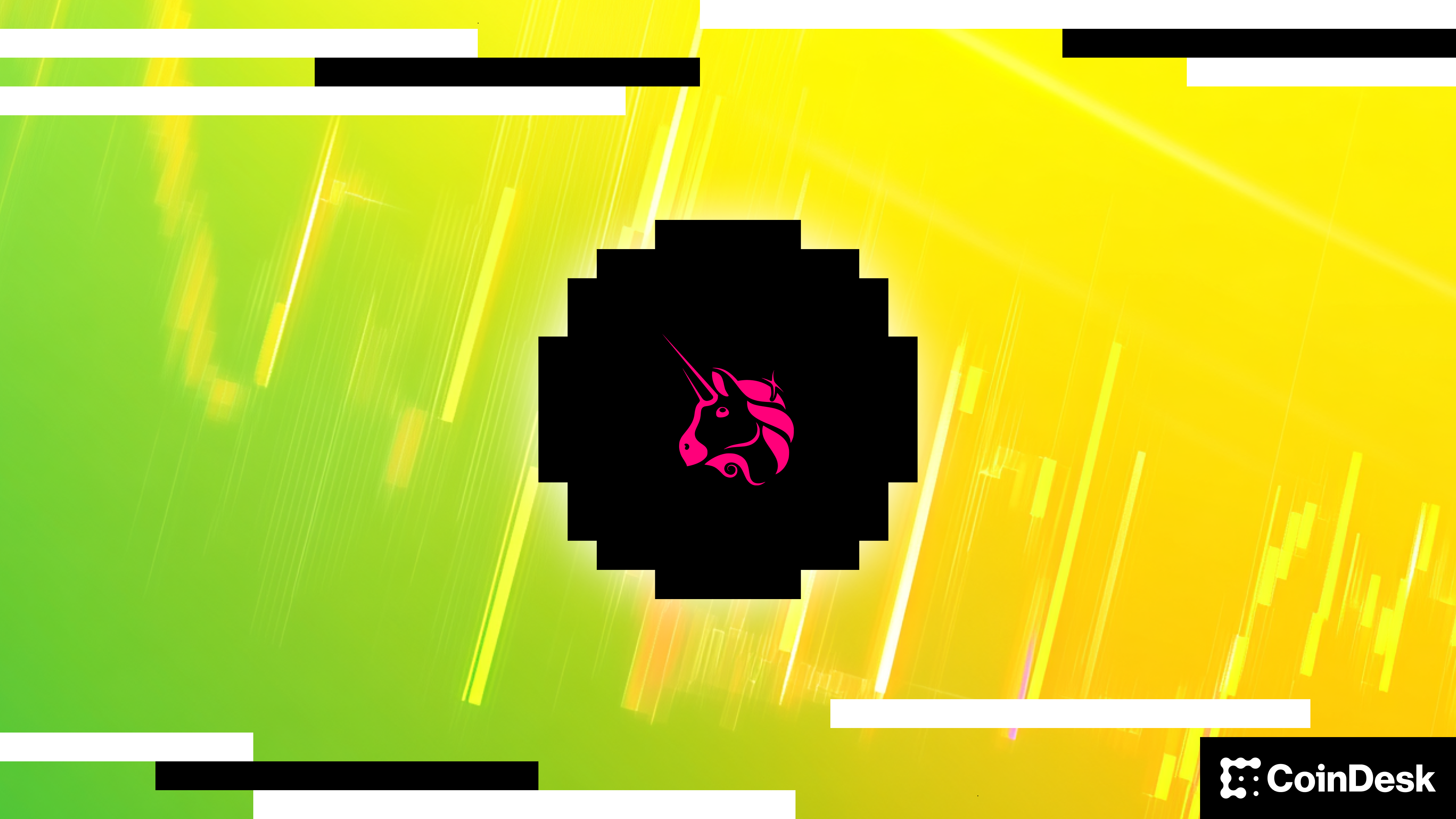 Uniswap 提议进行全面“统一化”，包括 UNI 销毁和协议费用改革