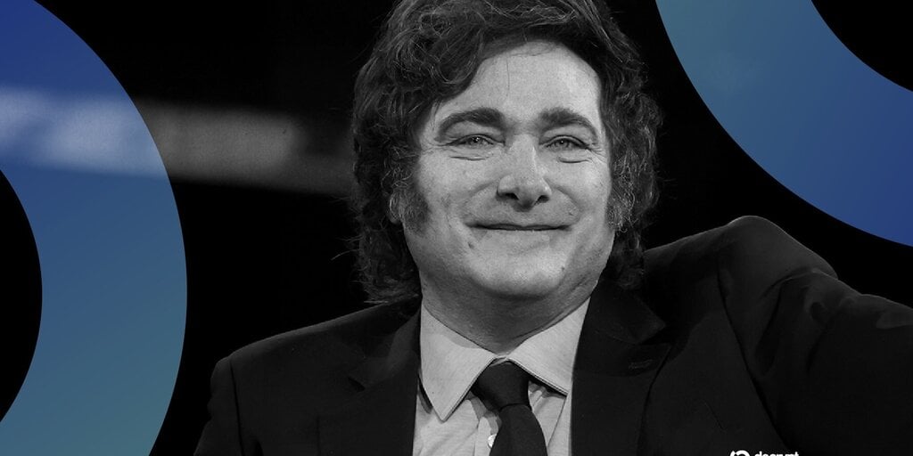 据报道，阿根廷Libra硬币案出现转机，资金被冻结，支付系统也展开调查。