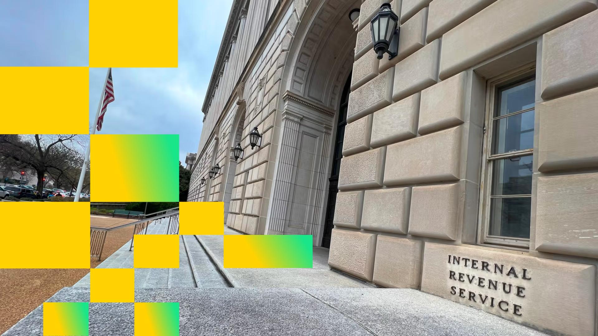 美国放行加密货币ETP，使其无需承担税务风险即可获得收益