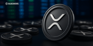 Ripple斥资40亿美元进军传统金融领域，预示着其下一步行动——以下是它计划如何将加密货币与华尔街融合。