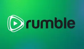 Rumble 押注人工智能，北方数据合并，Tether 提供支持