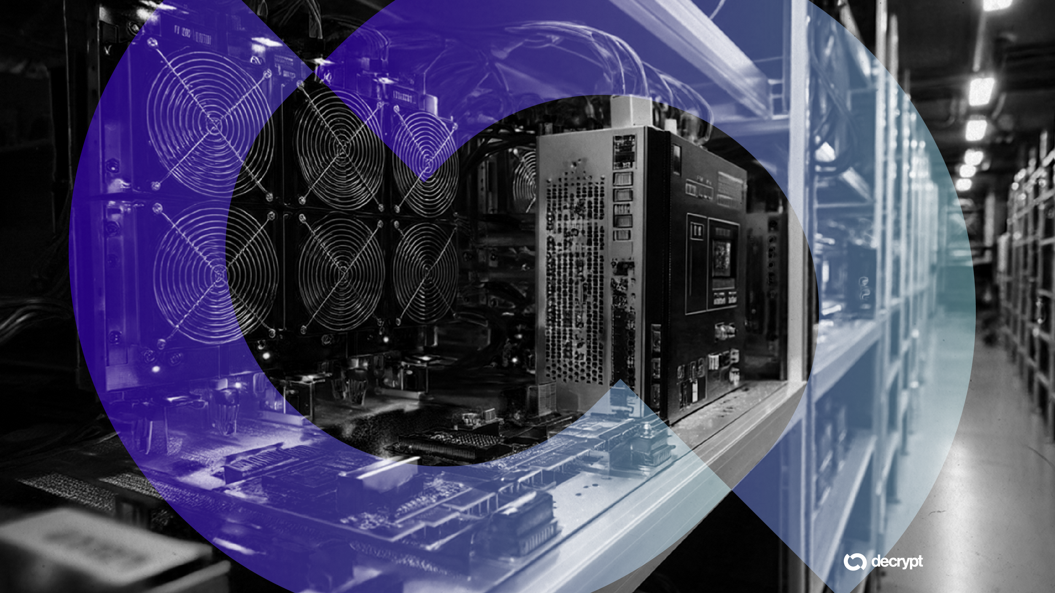 Bitdeer股价因第三季度亏损2.66亿美元而下跌。