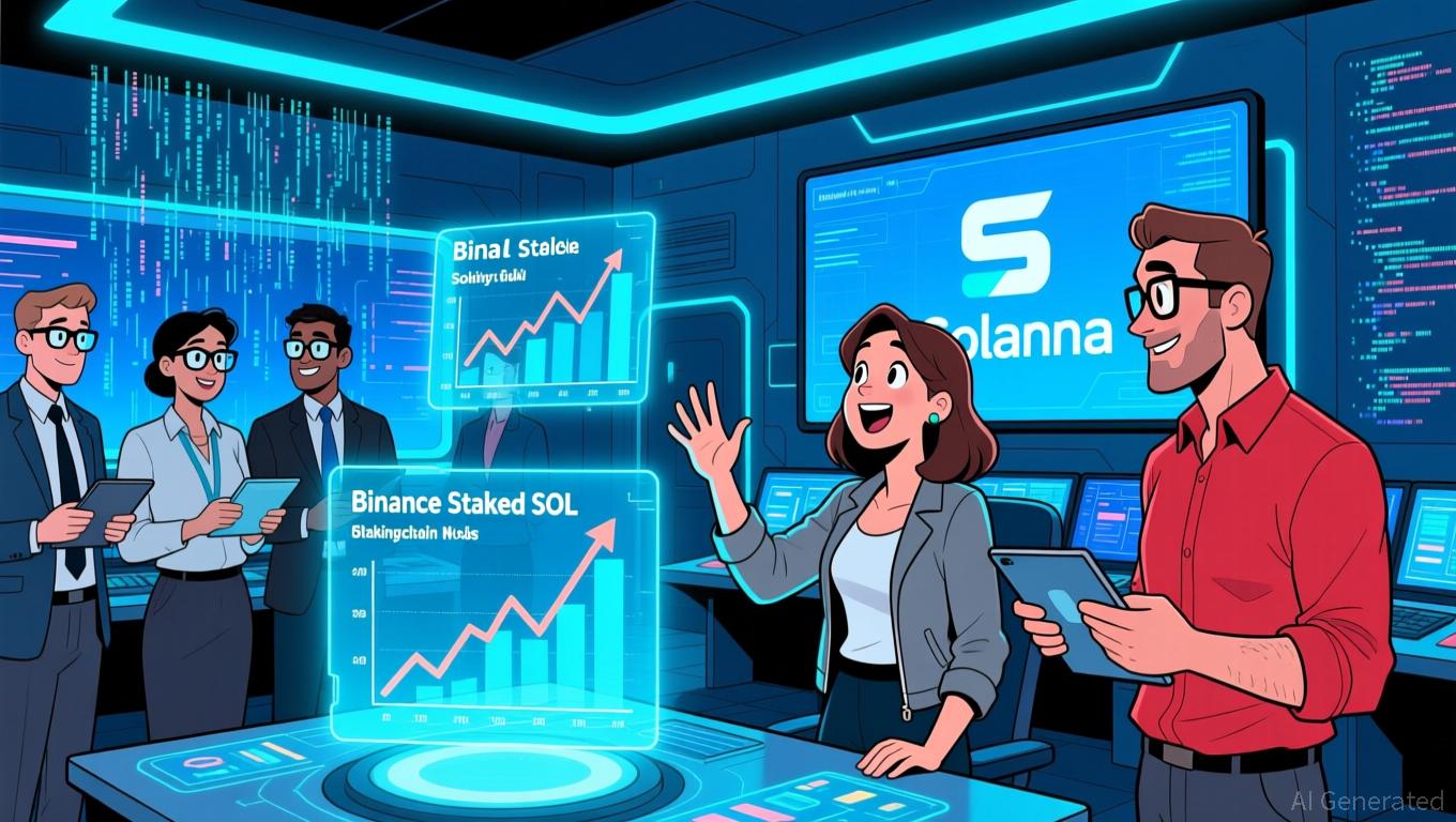 BNSOLSOL市场分析：窄幅震荡，波动率低，关注关键支撑阻力