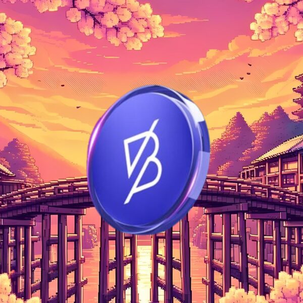 BAND协议与Arc集成：BAND价格是否会回归？