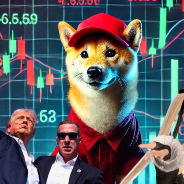 Solana 季即将到来？分析师重点关注 Pump 的销量，PUMP 价格飙升。