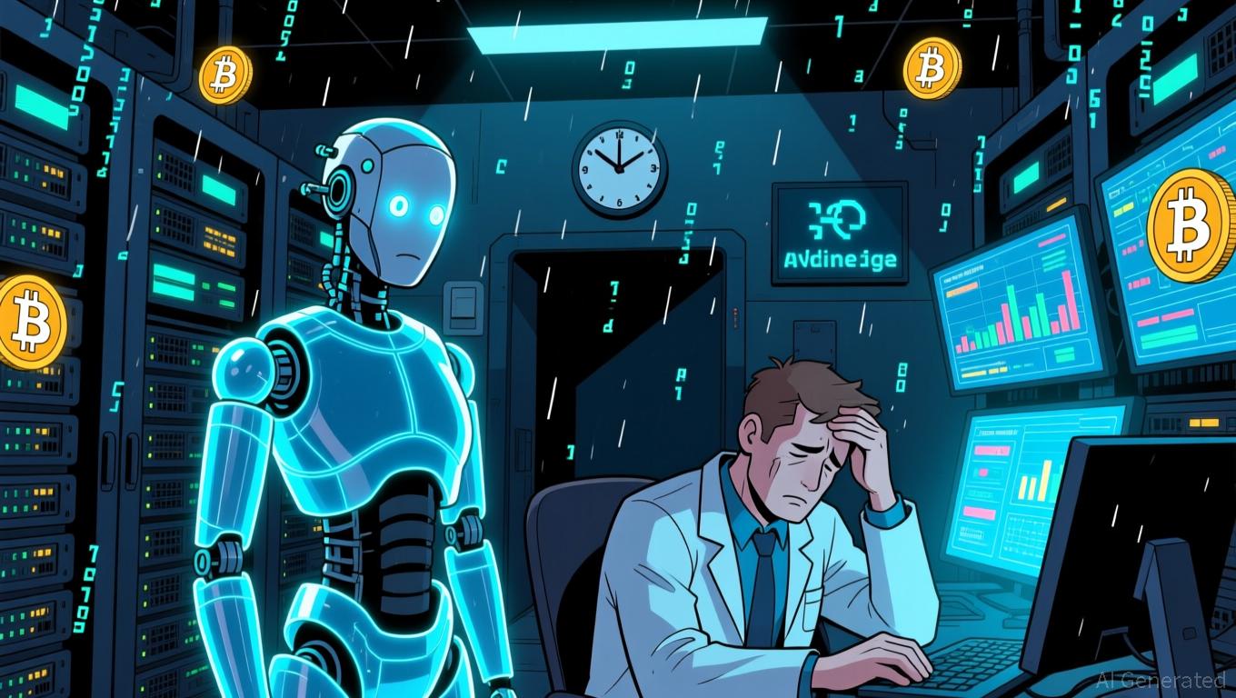 Sleepless AI/Bitcoin (AIBTC) 市场概览（2025年11月10日）