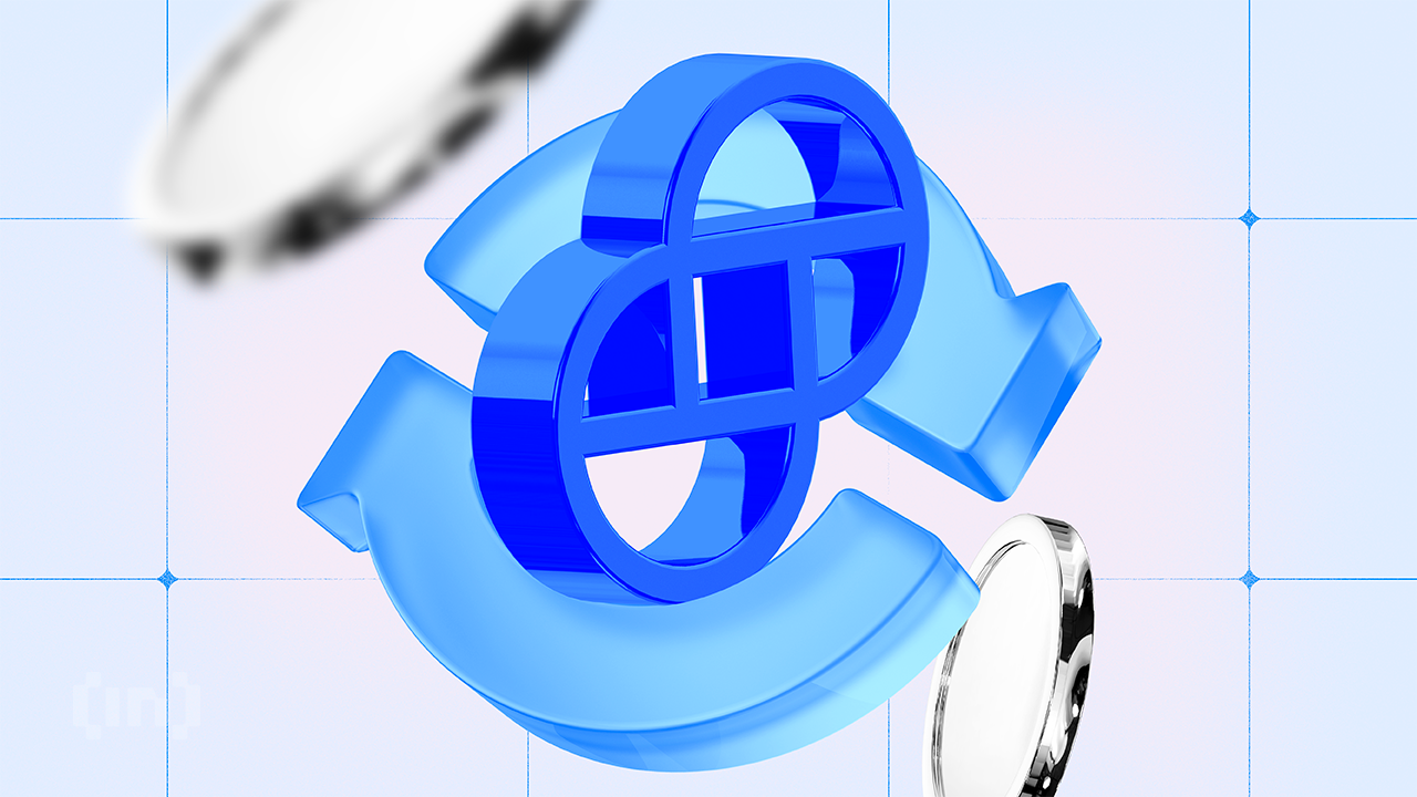 Gemini股价在纳斯达克上市后的首份财报发布后下跌