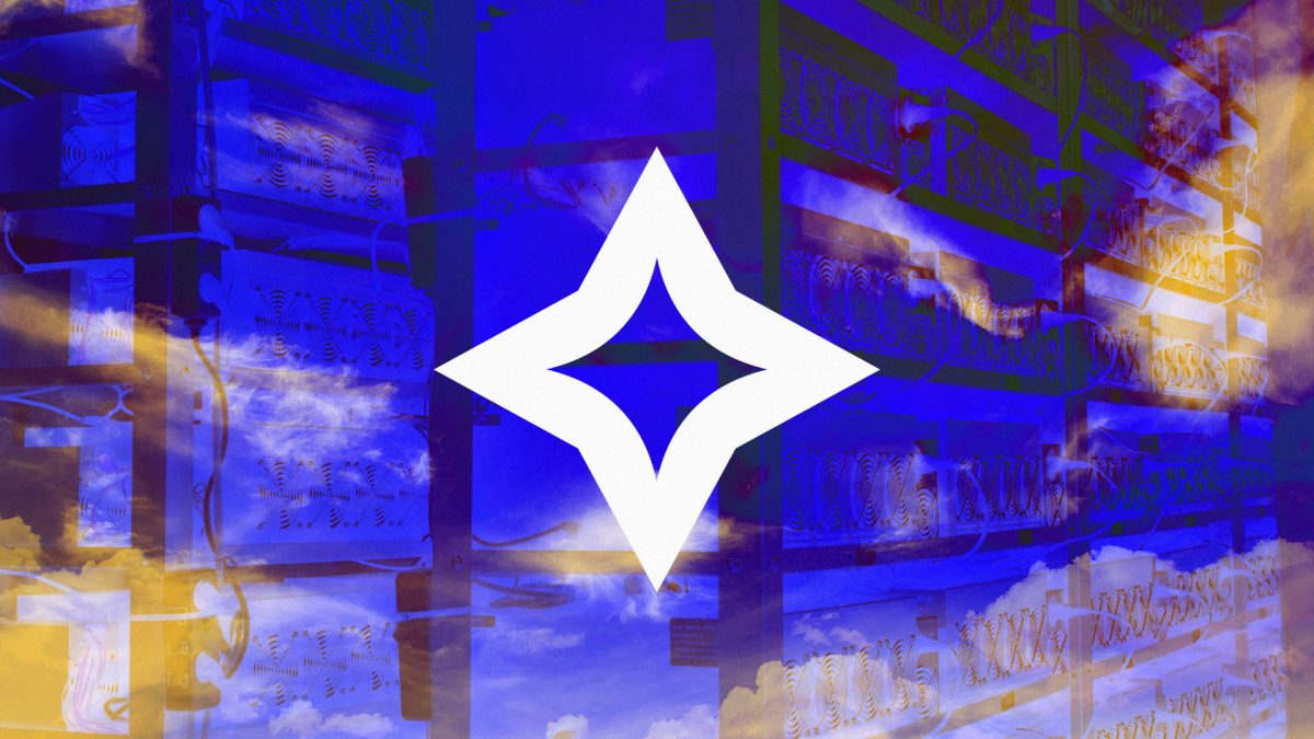 CleanSpark将通过发行可转换债券筹集10亿美元，用于扩大运营规模。