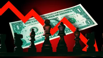 美国政府停摆【实时】更新（2025年11月11日）