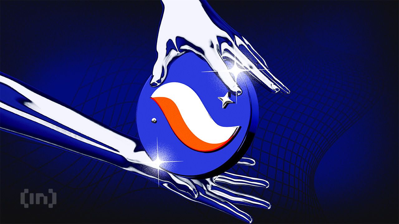 Zcash 与 Starknet 的关联为 STRK 价格上涨提供了强有力的支撑。