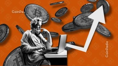 今日加密货币市场：比特币维持在 10.5 万美元左右，山寨币保持谨慎，UNI、WLFI 和 TRUMP 表现强劲