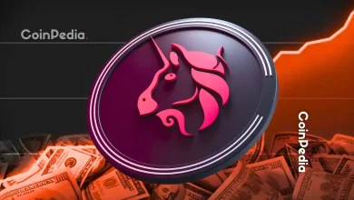 Uniswap 的“统一化”提案引发 UNI 价格上涨 30%——这对 DeFi 意味着什么？