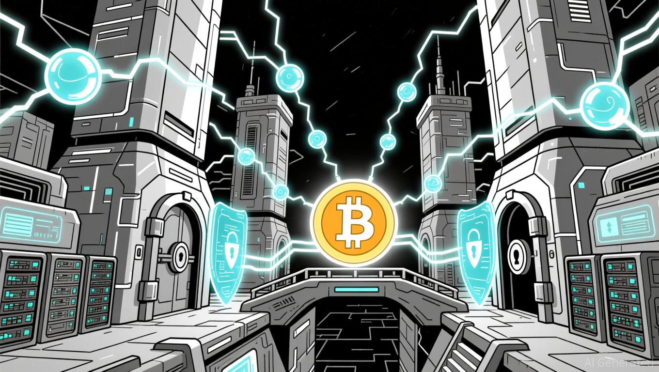 Crypto.com 的机构托管业务扩张：SUI 代币普及的战略入口