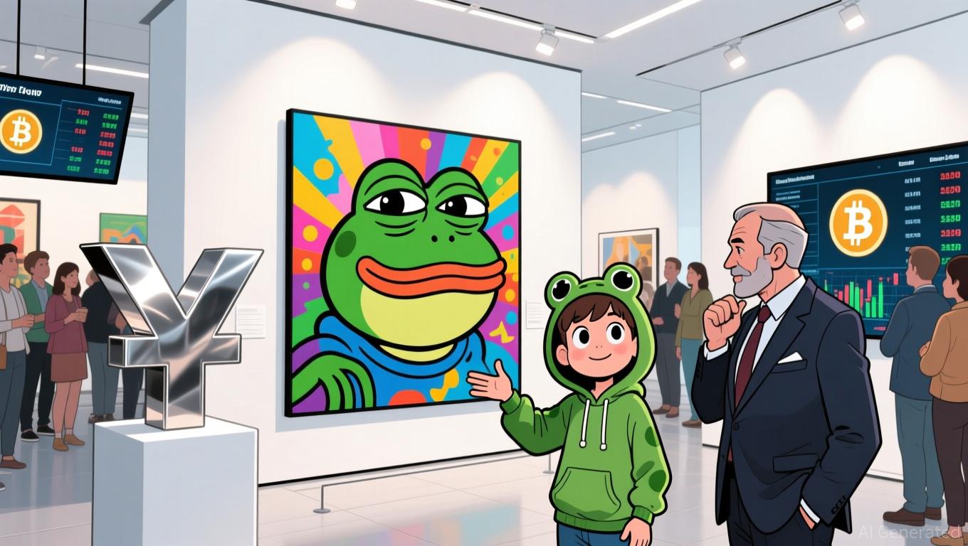 市场概览：2025年11月11日的Pepe/日元(PEPEJPY)