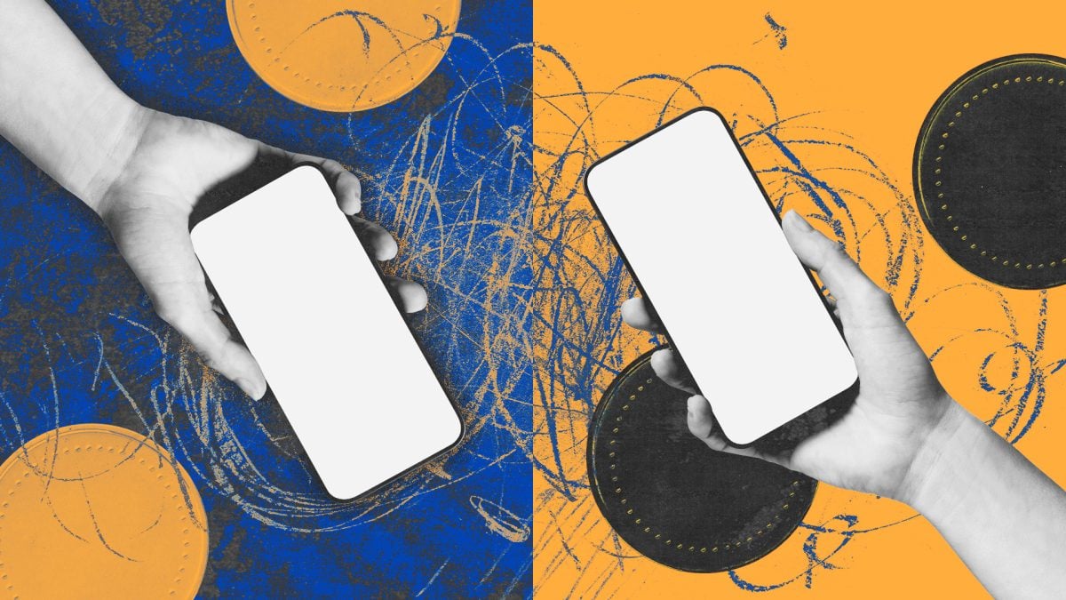 日本 Startale 公司推出面向索尼 Soneium 区块链生态系统的超级应用