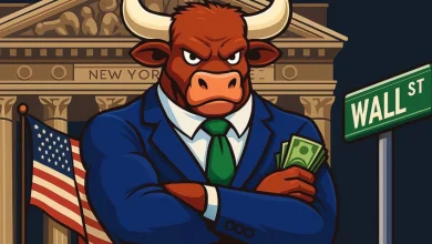 ON Token：赋能去中心化流媒体和金融媒体的未来