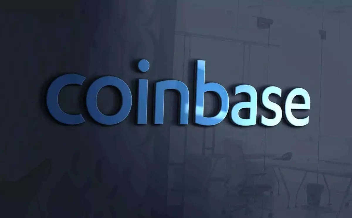 Coinbase推出英国储蓄账户，目标是成为英国顶尖的金融应用