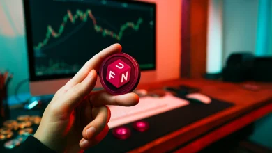 为什么社区认为 FUNToken 的赠送活动可能会再次引发迄今为止最大的涨幅