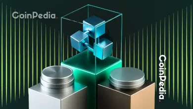 Reddit用户列举了最容易被忽视的区块链现实世界应用案例