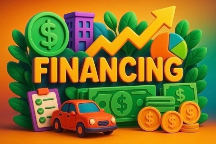 科技创业公司与稳定币：机遇与欺诈隐患并存