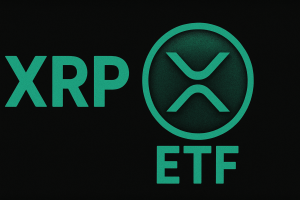 金丝雀XRP ETF获批：纳斯达克批准现货XRP上市，股票代码为XRPC