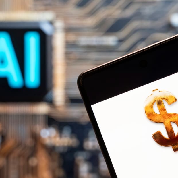 Elena Sinelnikova 谈 Metis ReGenesis 和人工智能在所有权方面的未来