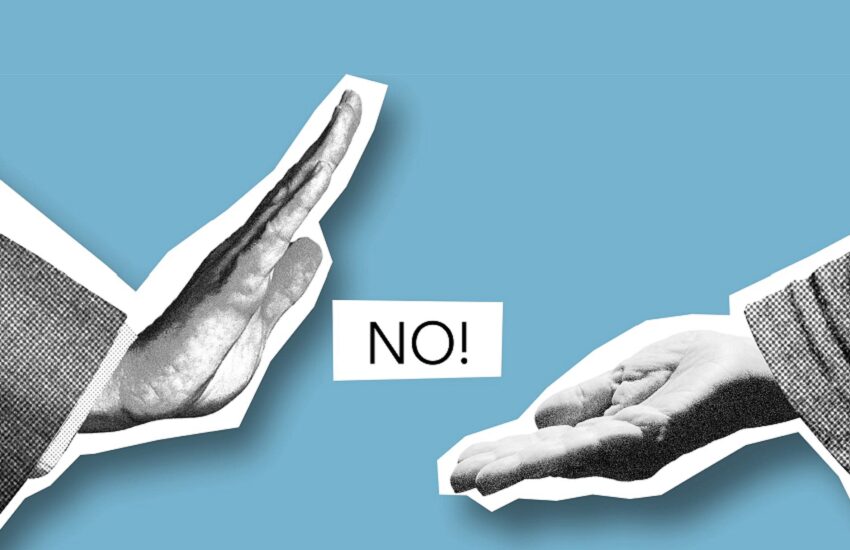 不再有30%的薪资涨幅，跳槽者仅获5%的加薪。