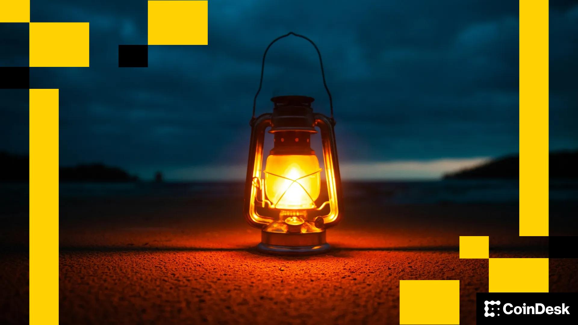 Lighter融资6800万美元，估值15亿美元，旨在挑战去中心化衍生品领域的竞争对手。