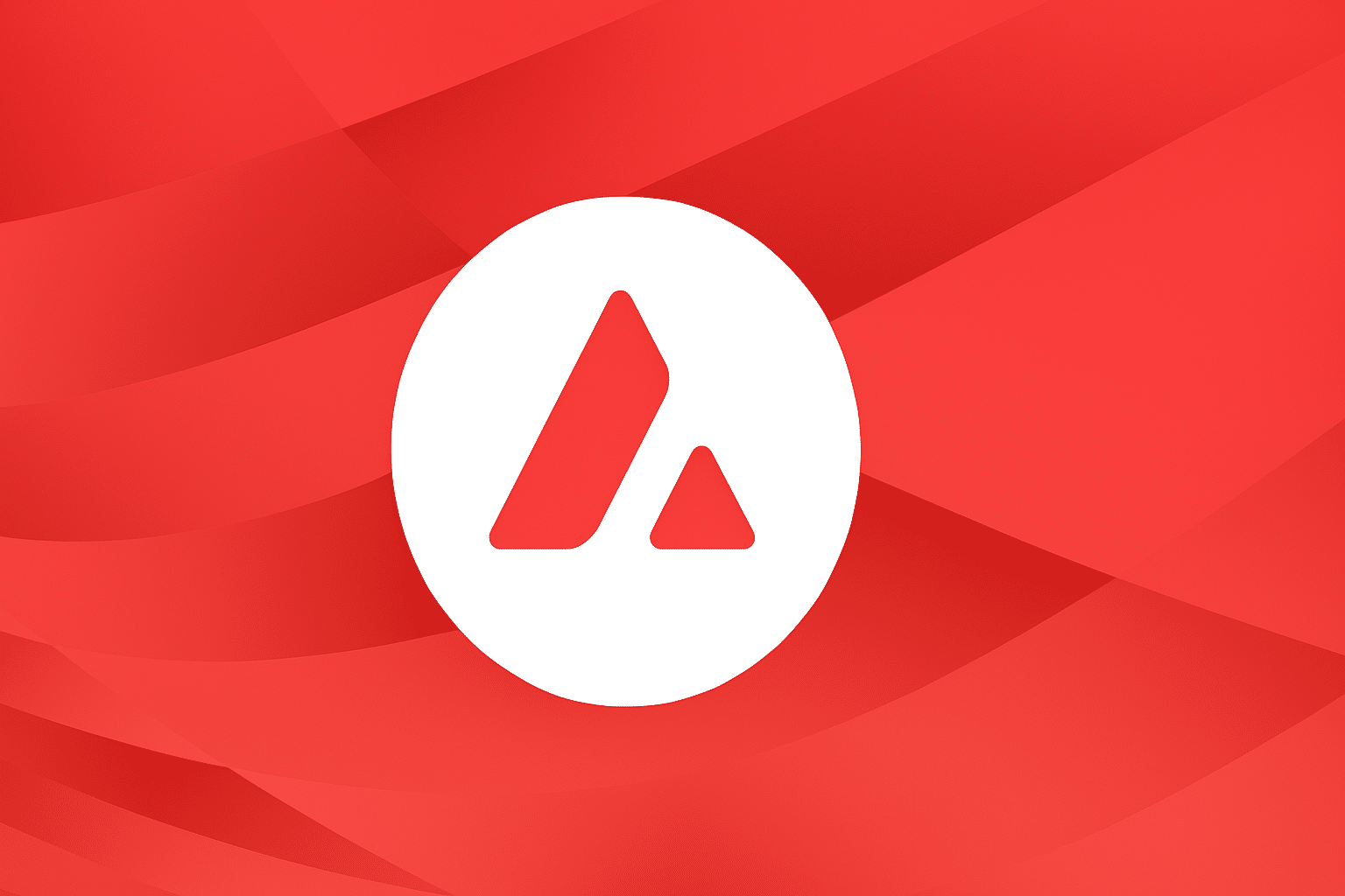 FIS 和 Intain 携手打造全新贷款代币化平台，Avalanche Blockchain 为其提供支持。