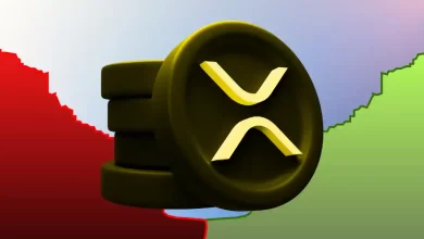 Canary Capital 的 XRP ETF 于周四推出后，XRP 价格会涨到多高？