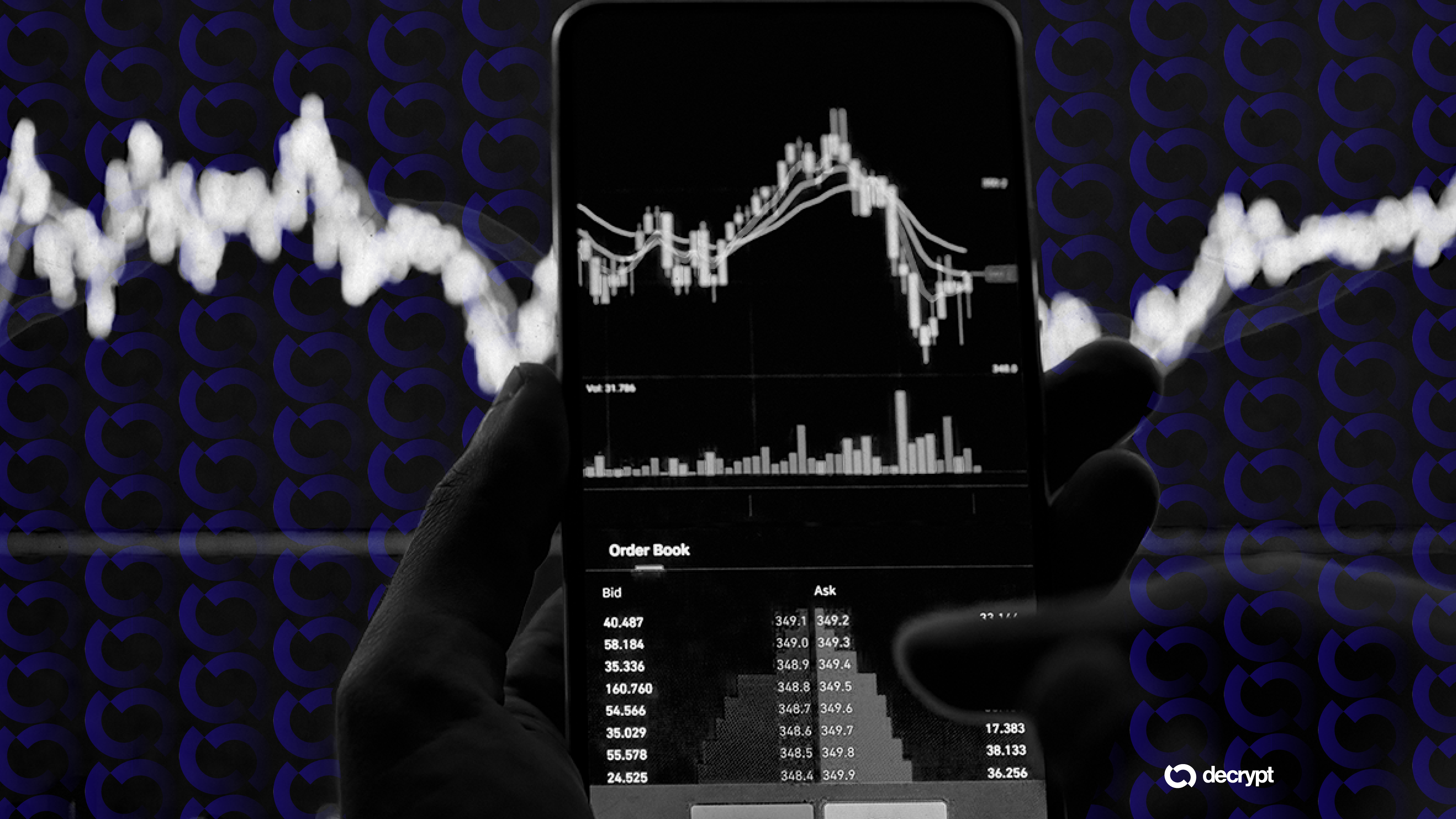 Sygnum：机构投资者正日益分散其加密货币投资组合。