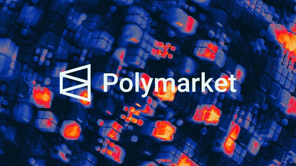 Polymarket与梦幻体育应用PrizePicks达成合作，为其美国市场重新上线做准备。