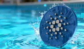 卡尔达诺价格预测：英国央行推动稳定币上涨，ADA价格攀升；DeepSnitch AI预售价格飙升50%，突破51万美元大关。