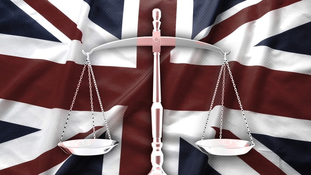 英国创纪录的比特币缴获案导致一名中国公民被判处11年监禁，该男子曾用盗窃所得过着奢靡的生活。