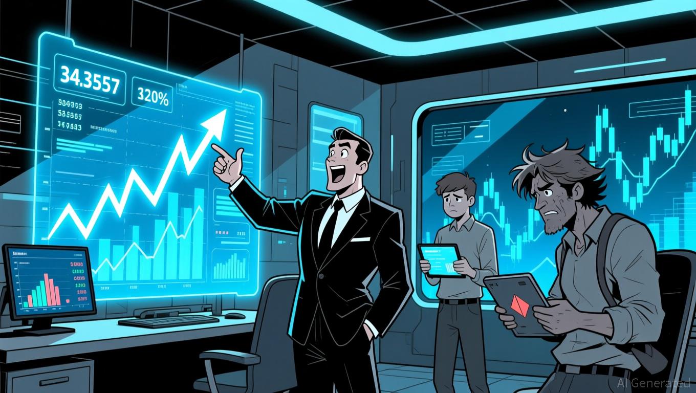 MoonBull（$MOBU）有望在2025年实现1000倍的加密货币增长：高增长预售机会及市场定位分析