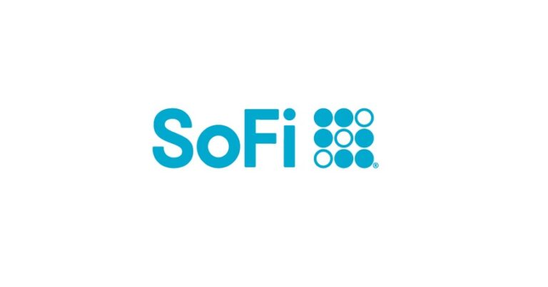 SoFi Technologies 通过推出 SoFi Crypto 进军数字资产交易领域。
