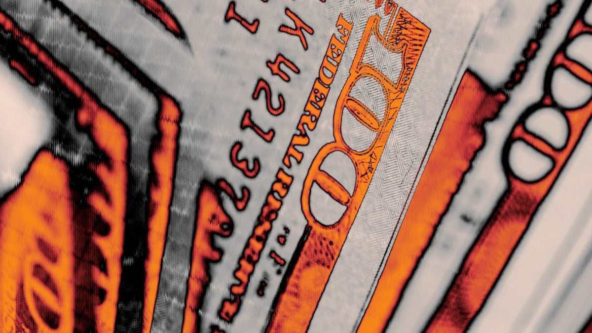 每日新闻：Lighter融资6800万美元，Coinbase推出储蓄账户，英国查获创纪录比特币后，诈骗犯被判入狱，等等