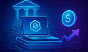 随着监管放松，SoFi进军加密银行时代，推出美国加密货币交易平台